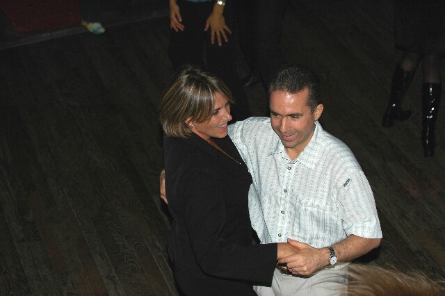 min 2005 10 19 balajo 118